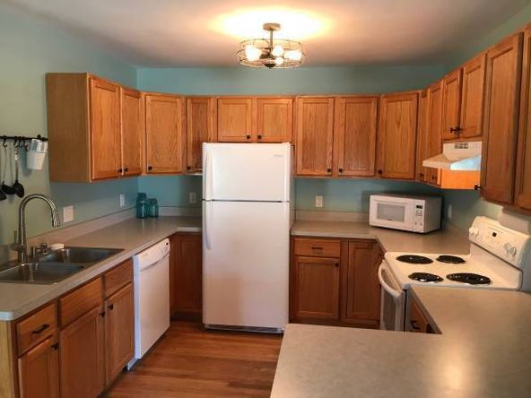 Well Maintained Duplex: 2905 Esser St, Cross Plains, WI 53528